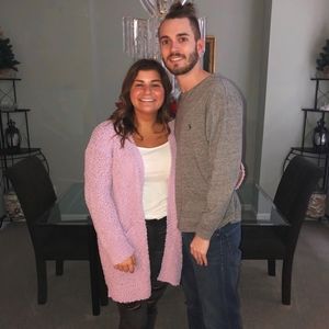 Meet your Posher, Dani